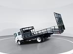 2025 Chevrolet LCF 4500 Crew Cab RWD Landscape Dump for sale #CS11742 - photo 6