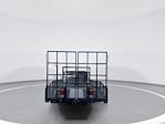 2025 Chevrolet LCF 4500 Crew Cab RWD Landscape Dump for sale #CS11742 - photo 7