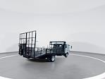 2025 Chevrolet LCF 4500 Crew Cab RWD Landscape Dump for sale #CS11742 - photo 8
