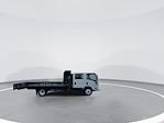 2025 Chevrolet LCF 4500 Crew Cab RWD Landscape Dump for sale #CS11742 - photo 9
