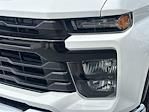 New 2025 Chevrolet Silverado 2500 Regular Cab Monroe Truck Equipment 98" S-Series ServicePro 8' 2" Service Truck for sale #CS11758 - photo 9
