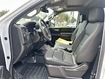 New 2025 Chevrolet Silverado 2500 Regular Cab Monroe Truck Equipment 98" S-Series ServicePro 8' 2" Service Truck for sale #CS11758 - photo 10