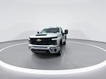 New 2025 Chevrolet Silverado 2500 Regular Cab Monroe Truck Equipment 98" S-Series ServicePro 8' 2" Service Truck for sale #CS11758 - photo 3