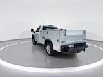 New 2025 Chevrolet Silverado 2500 Regular Cab Monroe Truck Equipment 98" S-Series ServicePro 8' 2" Service Truck for sale #CS11758 - photo 6