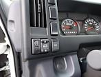 2025 Chevrolet LCF 3500 Regular Cab RWD Cab Chassis for sale #CS11772 - photo 13