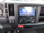 2025 Chevrolet LCF 3500 Regular Cab RWD Cab Chassis for sale #CS11772 - photo 15