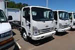 2025 Chevrolet LCF 3500 Regular Cab RWD Cab Chassis for sale #CS11772 - photo 2