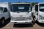 2025 Chevrolet LCF 3500 Regular Cab RWD Cab Chassis for sale #CS11772 - photo 3