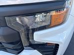 2025 Chevrolet Silverado 1500 Crew Cab 4WD Pickup for sale #CS11794 - photo 9