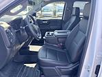 2025 Chevrolet Silverado 1500 Crew Cab 4WD Pickup for sale #CS11794 - photo 10