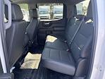 2025 Chevrolet Silverado 1500 Crew Cab 4WD Pickup for sale #CS11794 - photo 12