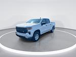 2025 Chevrolet Silverado 1500 Crew Cab 4WD Pickup for sale #CS11794 - photo 4