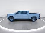 2025 Chevrolet Silverado 1500 Crew Cab 4WD Pickup for sale #CS11794 - photo 2