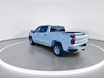 2025 Chevrolet Silverado 1500 Crew Cab 4WD Pickup for sale #CS11794 - photo 5