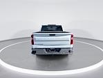 2025 Chevrolet Silverado 1500 Crew Cab 4WD Pickup for sale #CS11794 - photo 6