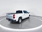 2025 Chevrolet Silverado 1500 Crew Cab 4WD Pickup for sale #CS11794 - photo 7