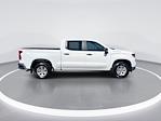 2025 Chevrolet Silverado 1500 Crew Cab 4WD Pickup for sale #CS11794 - photo 8