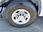 2025 Chevrolet Express 2500 RWD Empty Cargo Van for sale #CS11812 - photo 11