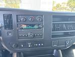 2025 Chevrolet Express 2500 RWD Empty Cargo Van for sale #CS11812 - photo 15