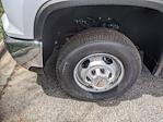 2025 Chevrolet Silverado 3500 Regular Cab DRW RWD Service Truck for sale #CS11824 - photo 10