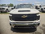 2025 Chevrolet Silverado 3500 Regular Cab DRW RWD Service Truck for sale #CS11824 - photo 3