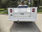 2025 Chevrolet Silverado 3500 Regular Cab DRW RWD Service Truck for sale #CS11824 - photo 7