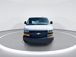 2025 Chevrolet Express 2500 RWD Empty Cargo Van for sale #CS11829 - photo 3