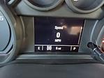 2025 Chevrolet Silverado 2500 Regular Cab 4WD Pickup for sale #CS11830 - photo 12
