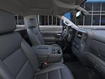 2025 Chevrolet Silverado 2500 Regular Cab 4WD Pickup for sale #CS11830 - photo 16