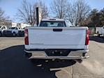 2025 Chevrolet Silverado 2500 Regular Cab 4WD Pickup for sale #CS11830 - photo 5