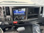 2025 Chevrolet LCF 4500 Regular Cab RWD Box Truck for sale #CS11837 - photo 14