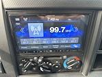 2025 Chevrolet LCF 4500 Regular Cab RWD Box Truck for sale #CS11837 - photo 15