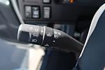 2025 Chevrolet LCF 4500 Regular Cab RWD Box Truck for sale #CS11837 - photo 16