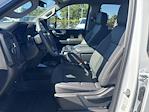 2025 Chevrolet Silverado 2500 Double Cab SRW RWD Cab Chassis for sale #CS11839 - photo 11