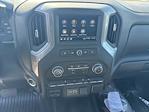 2025 Chevrolet Silverado 2500 Double Cab SRW RWD Cab Chassis for sale #CS11839 - photo 14