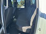2025 Chevrolet Silverado 2500 Double Cab SRW RWD Cab Chassis for sale #CS11839 - photo 15