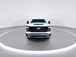 2025 Chevrolet Silverado 2500 Double Cab SRW RWD Cab Chassis for sale #CS11839 - photo 2