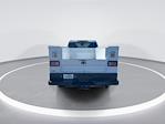 2025 Chevrolet Silverado 2500 Double Cab SRW RWD Cab Chassis for sale #CS11839 - photo 6