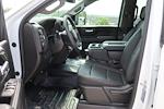 2025 Chevrolet Silverado 2500 Crew Cab SRW 4WD Service Truck for sale #CS11841 - photo 11