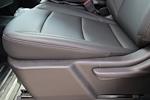 2025 Chevrolet Silverado 2500 Crew Cab SRW 4WD Service Truck for sale #CS11841 - photo 12