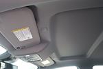 2025 Chevrolet Silverado 2500 Crew Cab SRW 4WD Service Truck for sale #CS11841 - photo 13