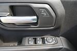 2025 Chevrolet Silverado 2500 Crew Cab SRW 4WD Service Truck for sale #CS11841 - photo 14