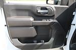 2025 Chevrolet Silverado 2500 Crew Cab SRW 4WD Service Truck for sale #CS11841 - photo 15