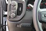 2025 Chevrolet Silverado 2500 Crew Cab SRW 4WD Service Truck for sale #CS11841 - photo 16