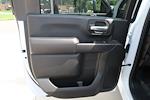 2025 Chevrolet Silverado 2500 Crew Cab SRW 4WD Service Truck for sale #CS11841 - photo 25