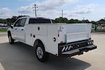 2025 Chevrolet Silverado 2500 Crew Cab SRW 4WD Service Truck for sale #CS11841 - photo 6