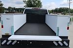 2025 Chevrolet Silverado 2500 Crew Cab SRW 4WD Service Truck for sale #CS11841 - photo 7