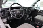 2025 Chevrolet Express 3500 Regular Cab RWD Cutaway for sale #CS11855 - photo 10