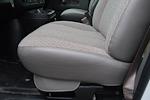 2025 Chevrolet Express 3500 Regular Cab RWD Cutaway for sale #CS11855 - photo 12