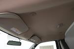 2025 Chevrolet Express 3500 Regular Cab RWD Cutaway for sale #CS11855 - photo 13